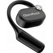 OpenRock X Black