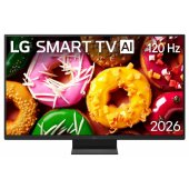 24LB70006LA
