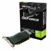 GeForce 210 1GB DDR3 64bit