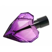 Loverdose EDP 30ml