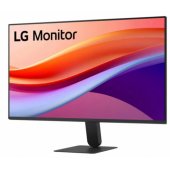 27U41YA-B 27" IPS 16:9