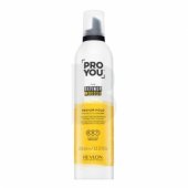 Revlon Professional Pro You The Definer vidutinės fiksacijos putos