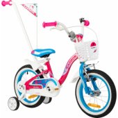 Mimi 14 Pink/ Blue