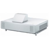 EB-800F White