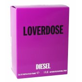 Loverdose EDP 30ml