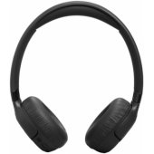 Tune 680NC Black