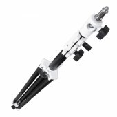Stork 295 tripod