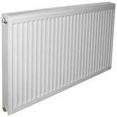 Radiators 11 500x1200mm