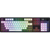 Skyfall 100 Pro (EN)