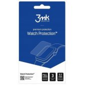 Watch Protection FlexibleGlass Realme Watch 5