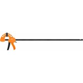 Neo automatinis spaustuvas (Heavy Duty automatinis spaustuvas 36""/ 900)