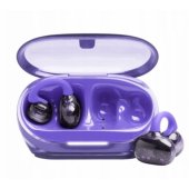 Soundgear Clips Ghost Purple