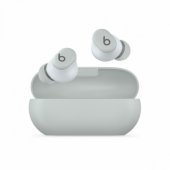 Earphones Solo Buds Storm grey