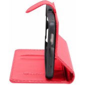 Field Notes Honor Magic7 Lite Red