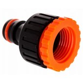 PWB2198 3/ 4" 1/ 2"