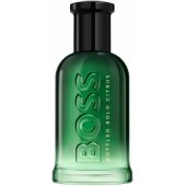Bottled Bold Citrus 50ml