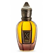 _7991790 Xerjoff Tempest Smaržu Izsmidzinātājs 50ml Tester