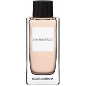L´imperatrice EDT 100ml