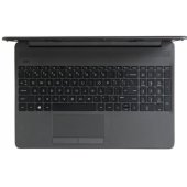 255 G10 15.6 FHD 7535U 8GB 256SSD EN W11P Grey CP0E5AT