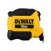 DWHT38114-0 Compact 5m x 28mm