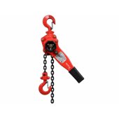 Yato 750kg lever chain winch (YT-58962)