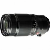 XF50-140 F2.8 R LM OIS WR