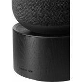 Beosound Balance AL2 Juodas Ąžuolas
