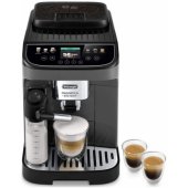 ECAM310.60.GB