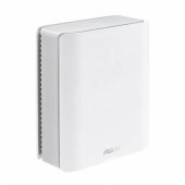 *Asus ZenWiFi BQ16 Tri-Band WiFi 7 Mesh (1pk)