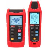 UT25CL Cable locator
