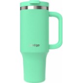 2217784 Streeterville gertuvė 1,2l Reef turkio spalvos