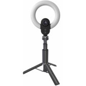 LRG-SC910 Circulus 910