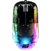 XM1 RGB Dark Reflex