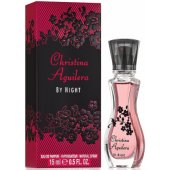By Night EDP 15ml