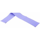 Pasipriešinimo guma Hangy 70 cm Light