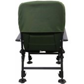 9126271 Lounge 75x55cm