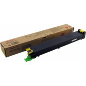 MX31GTYA geltonas toneris