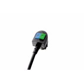 TPS 16000 S Combi panardinamasis siurblys 7 m
