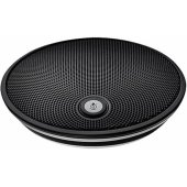 Expansion microphone for Group USB BT NFC 989-000171