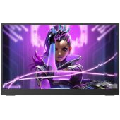 UGame J5 M173J15 17.3" IPS 16"9