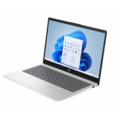 EliteBook 6 G1a 14 WUXGA R5 220 16GB 512SSD EN W11Pro Silver