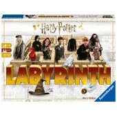 Harry Potter Labyrinth - 26031