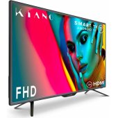Slim TV 40