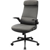 Stryder Fabric Grey
