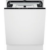 E62LB204S