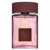 _6963041 Tom Ford Café Rose unisex parfimērijas ūdens 50 ml