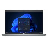 Latitude 5450 14 FHD IPS 135U 16GB 512SSD EN W11Pro Gray