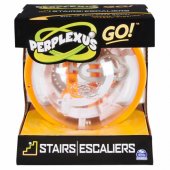 Spin Master Perplexus GO! Schody Kula 3D Labirynt