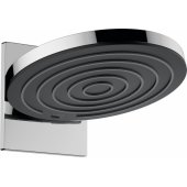 Pulsify 260 2jet EcoSmart Chrome