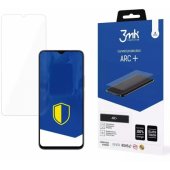 ARC+ ekrano apsauginė plėvelė Honor Play 6C